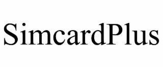 simcardplus