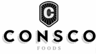 c consco foods