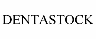 dentastock
