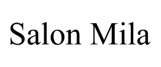 salon mila