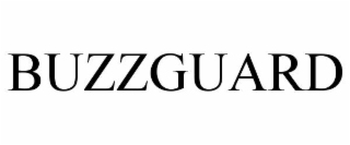 buzzguard