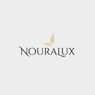nouralux