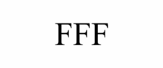 fff