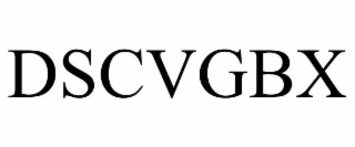 dscvgbx
