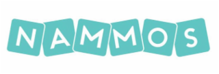nammos