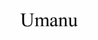 umanu