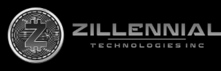 zillennial technologies inc
