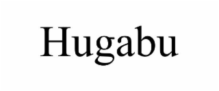 hugabu