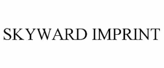 skyward imprint