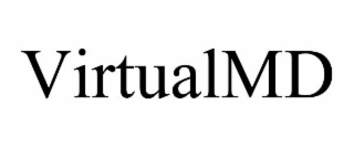 virtualmd