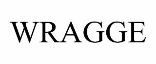 wragge