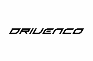 drivenco