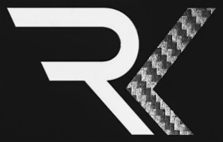 rk