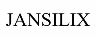 jansilix