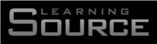 source learning