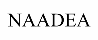 naadea