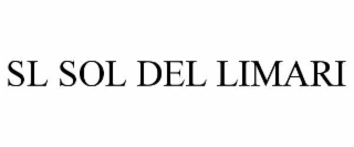 sl sol del limari