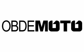 obdemoto