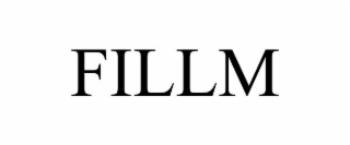 fillm