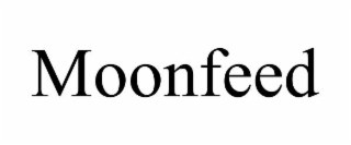 moonfeed