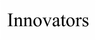 innovators