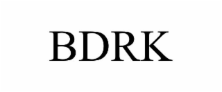 bdrk