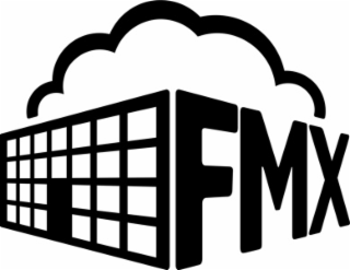 fmx
