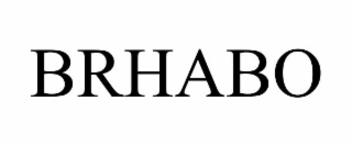brhabo