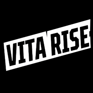 vita rise