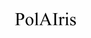 polairis