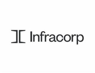 infracorp