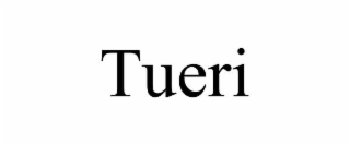tueri