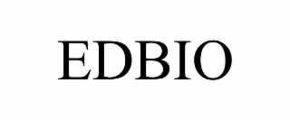 edbio