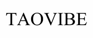 taovibe