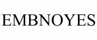 embnoyes