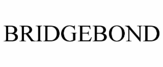 bridgebond