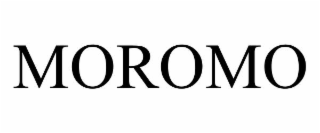 moromo