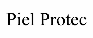 piel protec