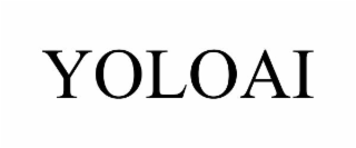 yoloai