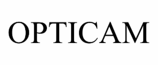 opticam