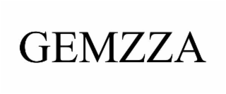 gemzza