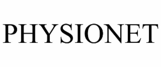 physionet