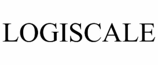 logiscale