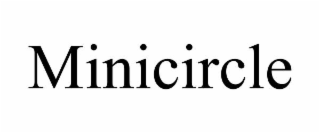 minicircle