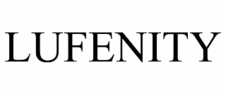 lufenity