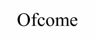 ofcome