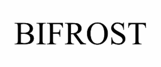 bifrost