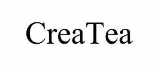 createa