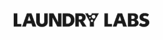 laundry labs