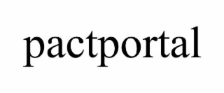 pactportal